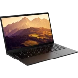 Ноутбук Rikor Pro 3 15 OH-03 (790F3002)