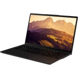 Ноутбук Rikor Pro 3 15 OH-03 (790F3002)