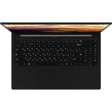 Ноутбук Rikor Pro 3 15 OH-03 (790F3002)