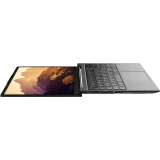 Ноутбук Rikor Pro 3 15 OH-03 (790F3002)