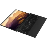 Ноутбук Rikor Pro 3 15 OH-03 (790F3002)