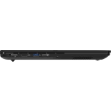 Ноутбук Rikor Pro 3 15 OH-03 (790F3002)