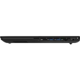 Ноутбук Rikor Pro 3 15 OH-03 (790F3002)