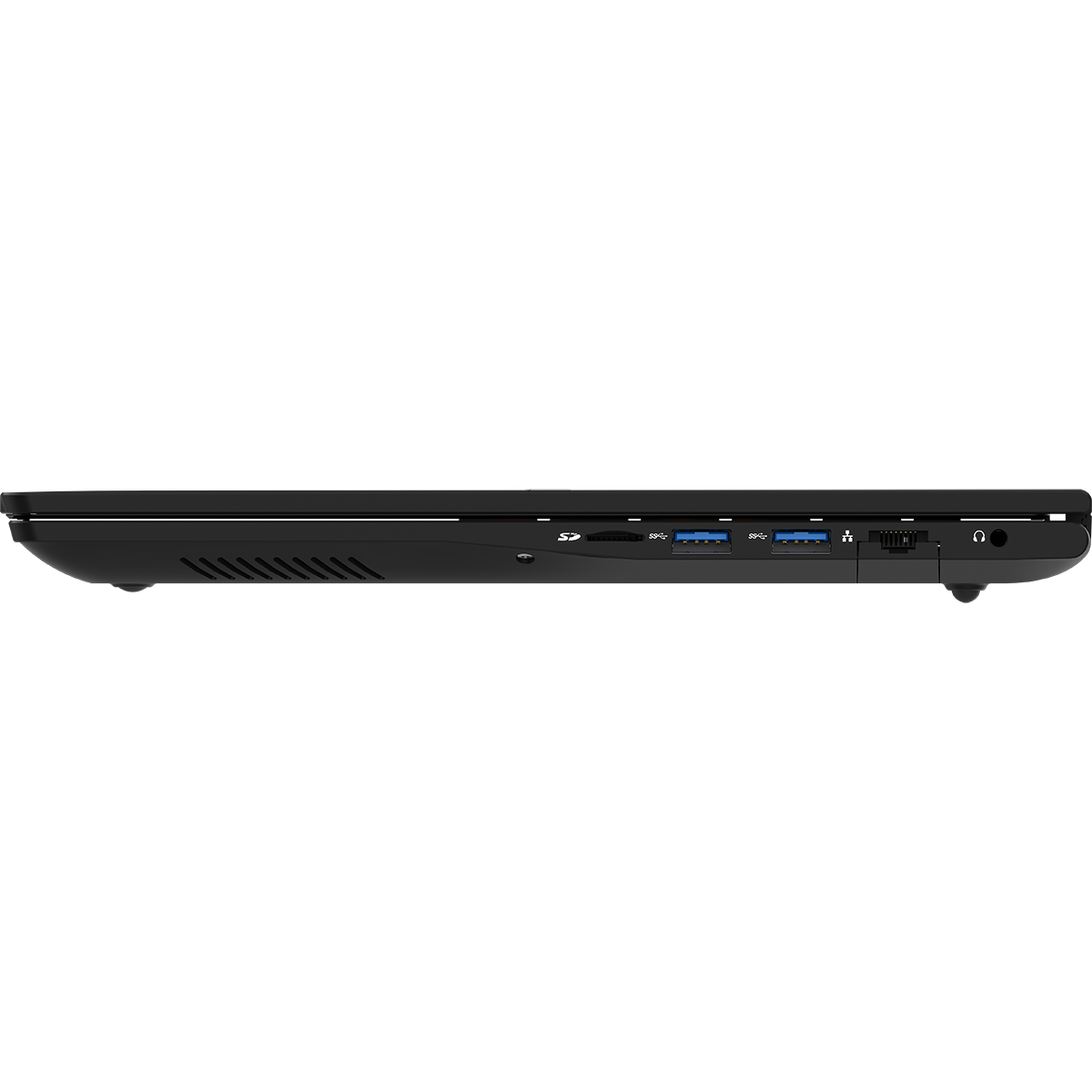 Ноутбук Rikor Pro 3 15 OH-03 (790F3002) - фото 8
