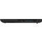 Ноутбук Rikor Pro 3 15 OH-03 (790F3002) - фото 8