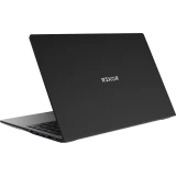 Ноутбук Rikor Pro 3 15 OH-03 (790F3002)