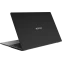 Ноутбук Rikor Pro 3 15 OH-03 (790F3002) - фото 9
