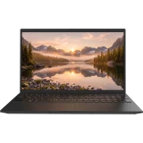 Ноутбук Rikor Pro 5 15 M-02 (D8DF78F6)