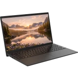 Ноутбук Rikor Pro 5 15 M-02 (D8DF78F6)
