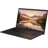 Ноутбук Rikor Pro 5 15 M-02 (D8DF78F6)