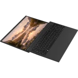Ноутбук Rikor Pro 5 15 M-02 (D8DF78F6)