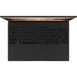 Ноутбук Rikor Pro 5 15 M-02 (D8DF78F6)