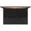 Ноутбук Rikor Pro 5 15 M-02 (D8DF78F6) - фото 7