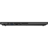 Ноутбук Rikor Pro 5 15 M-02 (D8DF78F6)