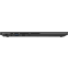 Ноутбук Rikor Pro 5 15 M-02 (D8DF78F6) - фото 8