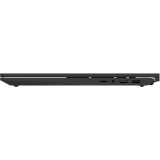 Ноутбук Rikor Pro 5 15 M-02 (D8DF78F6)