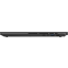 Ноутбук Rikor Pro 5 15 M-02 (D8DF78F6) - фото 9