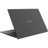 Ноутбук Rikor Pro 5 15 M-02 (D8DF78F6)