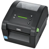 Принтер этикеток TSC DH340 (DH340-A001-1002)