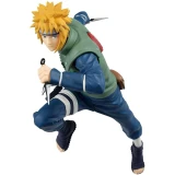 Фигурка Banpresto Naruto Shippuden Namikaze Minato (4983164184440)