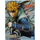 Фигурка Banpresto Naruto Shippuden Namikaze Minato (4983164184440)
