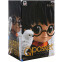 Фигурка Banpresto Q Posket Harry Potter with Hedwig - 4983164358940 - фото 2