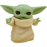 Фигурка Hasbro Star Wars Mixin' Moods Grogu (F68645L0)