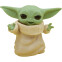 Фигурка Hasbro Star Wars Mixin' Moods Grogu - F68645L0