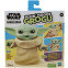 Фигурка Hasbro Star Wars Mixin' Moods Grogu - F68645L0 - фото 2