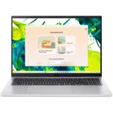 Ноутбук Acer Aspire Go AG16-71P (NX.JT2CD.001)