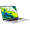 Ноутбук Acer Aspire Go AG16-71P (NX.JT2CD.001) - фото 2