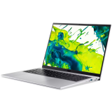 Ноутбук Acer Aspire Go AG16-71P (NX.JT2CD.001)