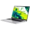 Ноутбук Acer Aspire Go AG16-71P (NX.JT2CD.001) - фото 3