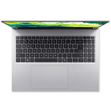 Ноутбук Acer Aspire Go AG16-71P (NX.JT2CD.001)