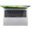 Ноутбук Acer Aspire Go AG16-71P (NX.JT2CD.001) - фото 4
