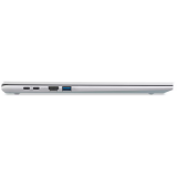 Ноутбук Acer Aspire Go AG16-71P (NX.JT2CD.001)