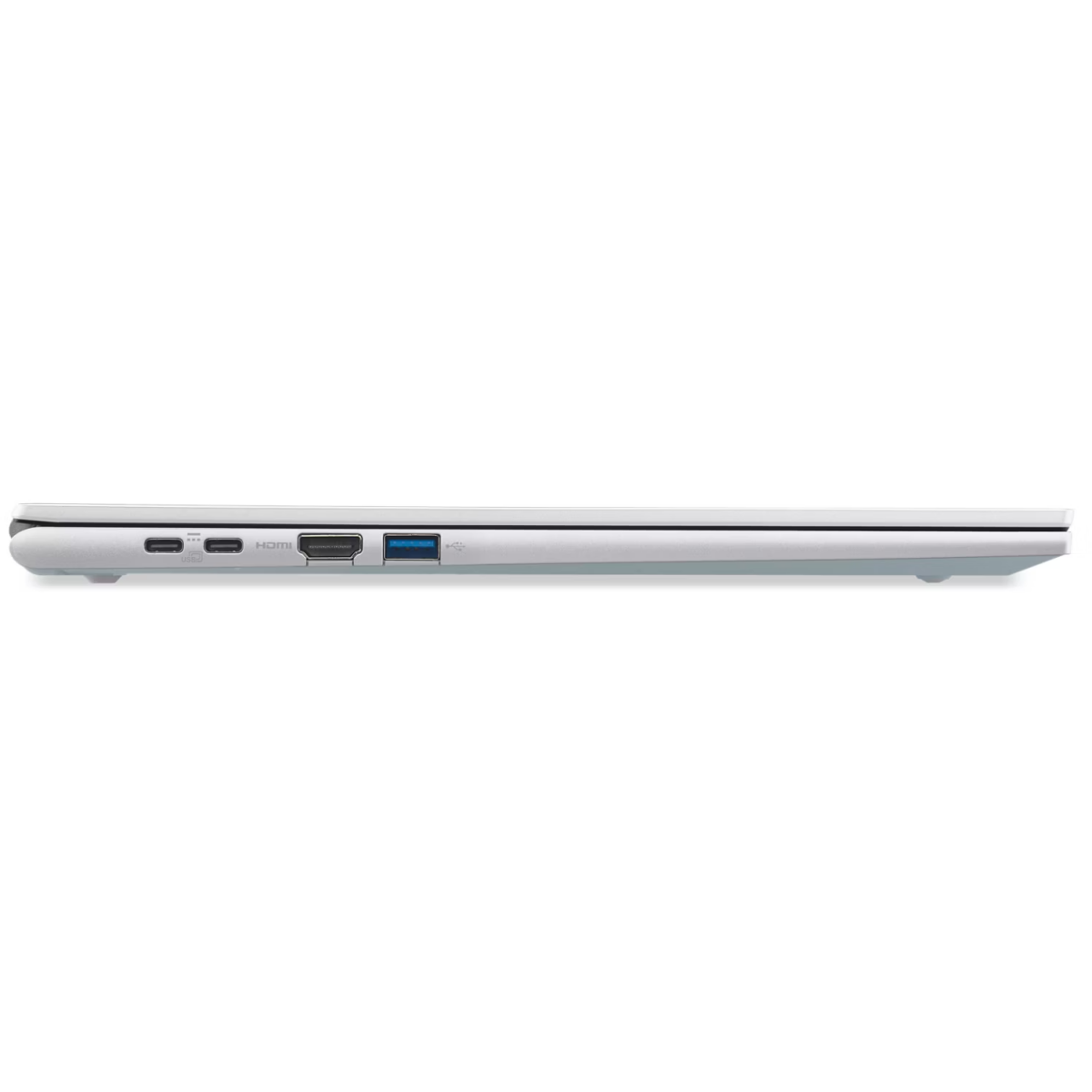 Ноутбук Acer Aspire Go AG16-71P (NX.JT2CD.001) - фото 5
