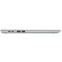 Ноутбук Acer Aspire Go AG16-71P (NX.JT2CD.001) - фото 5