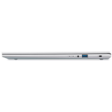 Ноутбук Acer Aspire Go AG16-71P (NX.JT2CD.001)