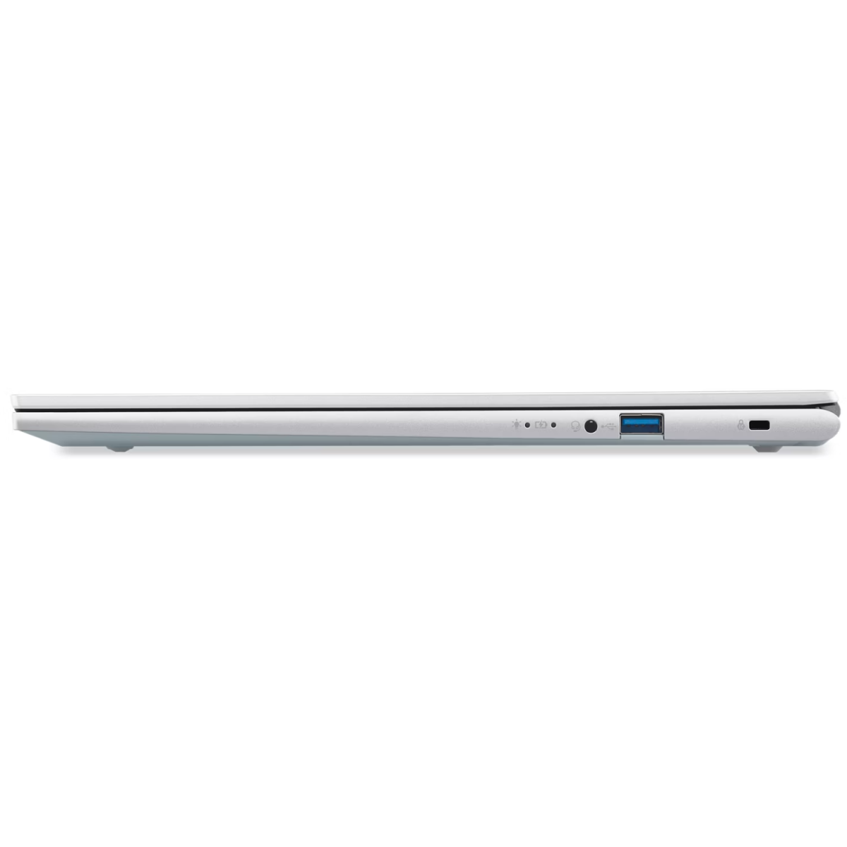 Ноутбук Acer Aspire Go AG16-71P (NX.JT2CD.001) - фото 6