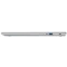 Ноутбук Acer Aspire Go AG16-71P (NX.JT2CD.001) - фото 6