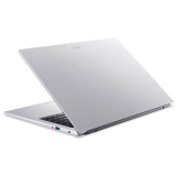 Ноутбук Acer Aspire Go AG16-71P (NX.JT2CD.001)