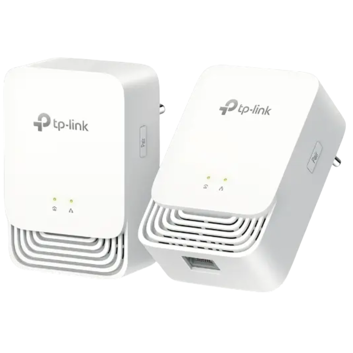 Powerline Wi-Fi адаптер TP-Link PG1200 KIT