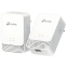 Powerline Wi-Fi адаптер TP-Link PG1200 KIT