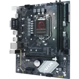 Материнская плата AFOX IH410D4-MA-V2