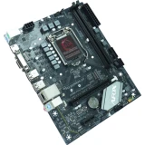 Материнская плата AFOX IH410D4-MA-V2