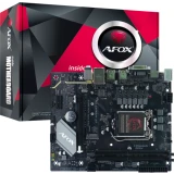 Материнская плата AFOX IH410D4-MA-V2