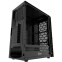 Корпус Powercase Mistral Z4С Mesh LED Black - PC_CMIZ4C_L4 - фото 7