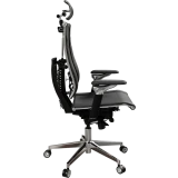 Офисное кресло Метта Yoga Spine Triumph L2 (zD5.50.15.92)