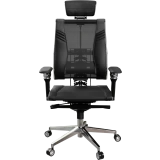 Офисное кресло Метта Yoga Spine Triumph L2 (zD5.50.15.92)